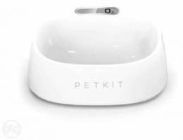 pet kit pet bowl for cats or dogs