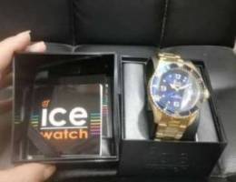 Original ice watches