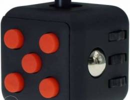 fidget cube