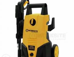 High Pressure washer - Ù…ÙƒÙ†Ø© ØºØ³ÙŠÙ„ Ø¶ØºØ·