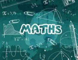 Mathematics Exams and Assignments.