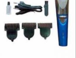 Trimmer/ hair clipper Ù…ÙƒÙ†Ø© Ø­Ù„Ø§Ù‚Ø©