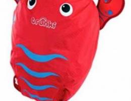 Trunki backpack 100,000 LBP