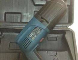 Casals impact drill - SDS ÙƒØ§Ø³Ø§Ù„Ø³ Ù…Ù‚Ø¯Ø­