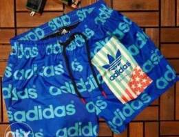 Adidas Swimming Wear 50% OFF