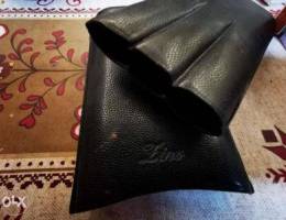 Leather Original cigar Case