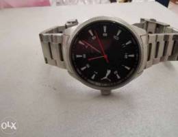 Puma Watch Original Casual