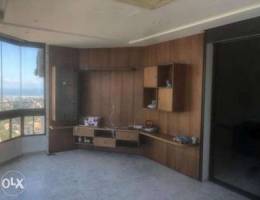 *Part Cash* 220 sqm | Apartment Baabda / L...