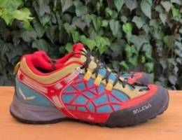 Salewa Wild Fire Pro