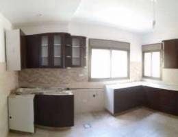 L06995 - Brand New Duplex Apartment for Sa...