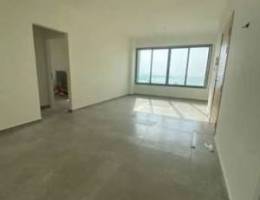 NEW APARTMENT FOR SALE jal el dib bkenneya...