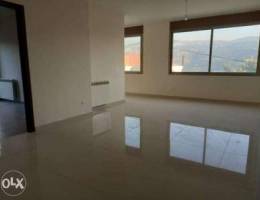 L07633 - Brand New Apartment for Sale in B...