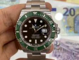 ROLEX: OYSTER PERPETUAL ROLEX - Submariner...