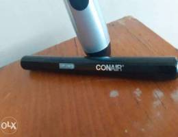 Conair trimmer