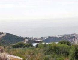 Land for Sale in Halat â€“ Ø£Ø±Ø¶ Ù„Ù„Ø¨ÙŠØ¹ ÙÙŠ Ø­Ø§Ù„Ø§...