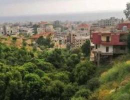 Apartment for sale in Jbeil â€“ Ø´Ù‚Ø© Ù„Ù„Ø¨ÙŠØ¹ ÙÙŠ...