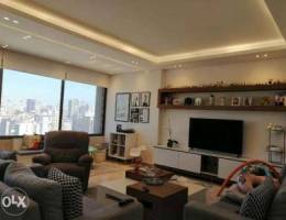 L07873 - Furnished Apartment for Sale in F...