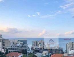 Apartment for Sale Clemenceau -Cash (Sea V...