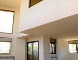 Hot Deal 443 Triplex in Ain Saade