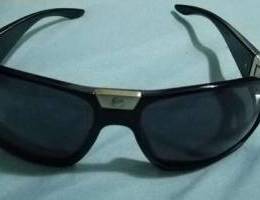 Cartier sunglases