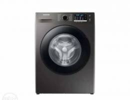 samsung 7kg eco bubble