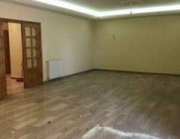 apartment for sale 500000$cheque bancaire