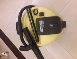 KARCHER se 4001