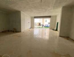 Shop For Sale in Adonis 90 sqm - 200,000$ ...