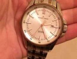 jacques lemans original 100% w automatic 1...