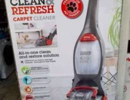 Beldray carpet washer Ù„Ù„Ø³Ø¬Ø§Ø¯