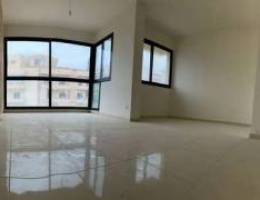 BANKERS check duplex// Prime location in J...