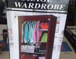 3 wardrobe for storage