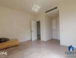 Apartment for Sale in Rabieh