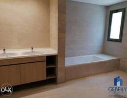 Apartment for Sale in Rabieh