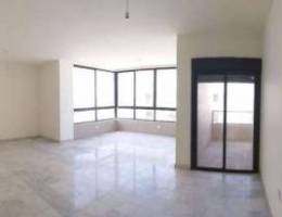 Cash Apartment for sale In Furn El Chebbak...