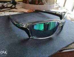 Oakley Straightlink 9331 03