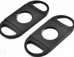 Cigar cutter 9 bi 200 2alf