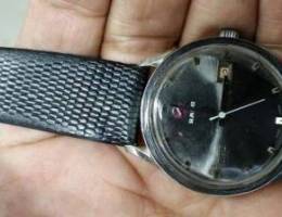 Rado automatic swiss made