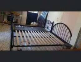 bed belgique ndeef 400 alef