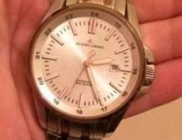 original jacques lemans automatic 1,200,00...