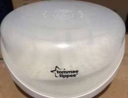 Tommee Tippee