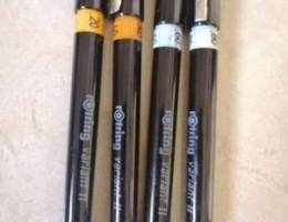 Rotring pen(4)