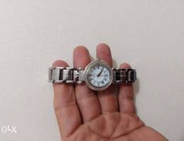 Diamond watches