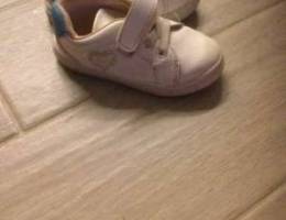 shoes for babies