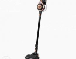 Beldray Rose Gold Airgility MAX Cordless 2...