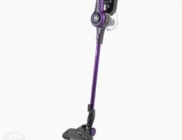 Beldray BEL01054 Airgility Digital Vacuum ...