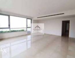 Apartment for sale in Ras beirut -Cash