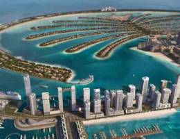 Apartments for sale by Elie Saab in Dubai ...