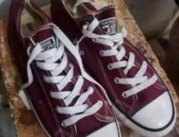 brand new converse size 35