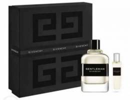 Givenchy Gentleman eau de parfum 2 pcs set